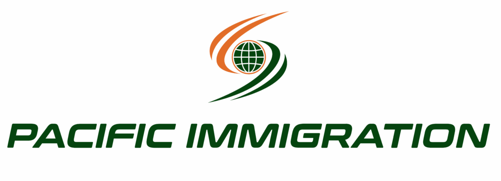 Di Trú Pacific – ditrupacific.com